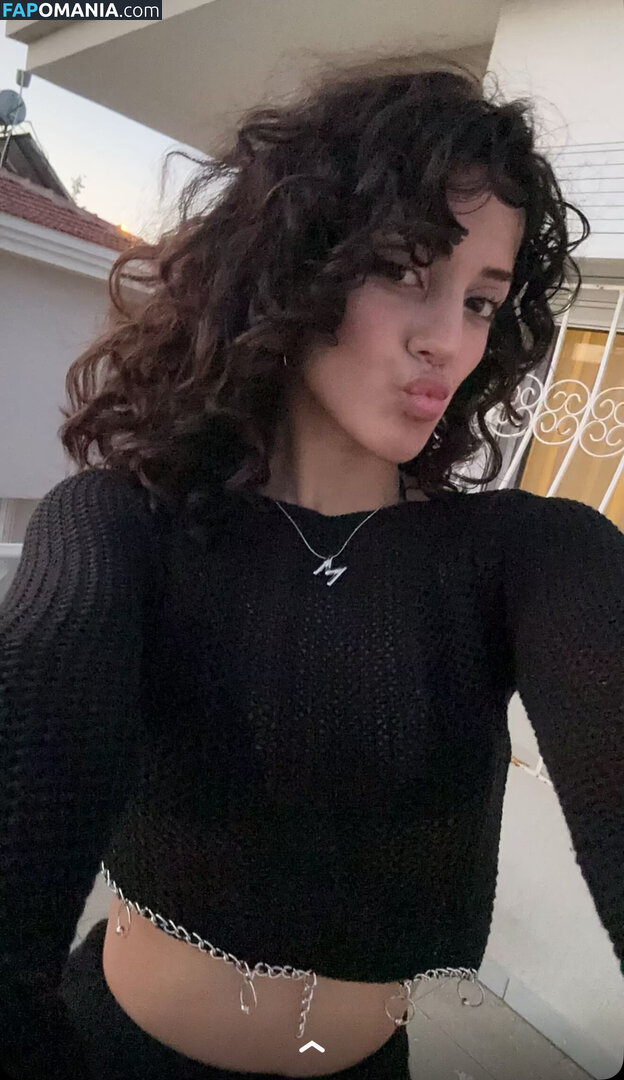 melodymellow / melodymelow / melodymelowo / melodyoz ヌード OnlyFans  流出写真 #43