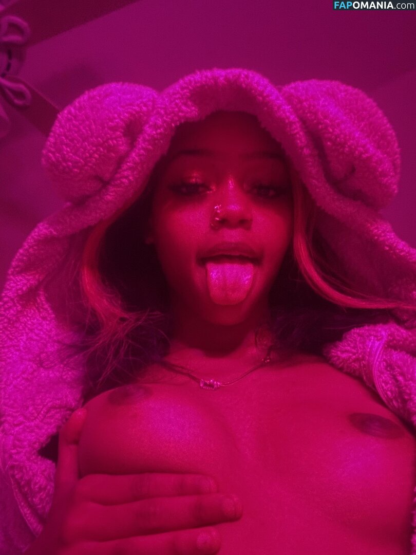 Melodynichole / __melodynicole ヌード OnlyFans  流出写真 #1