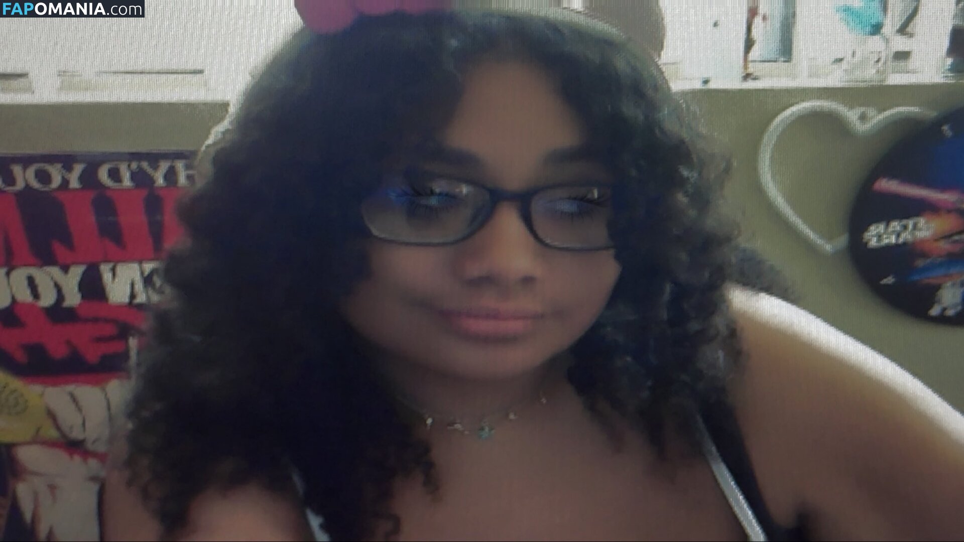 melodysweetsofficial / melodysweetsss ヌード OnlyFans  流出写真 #9