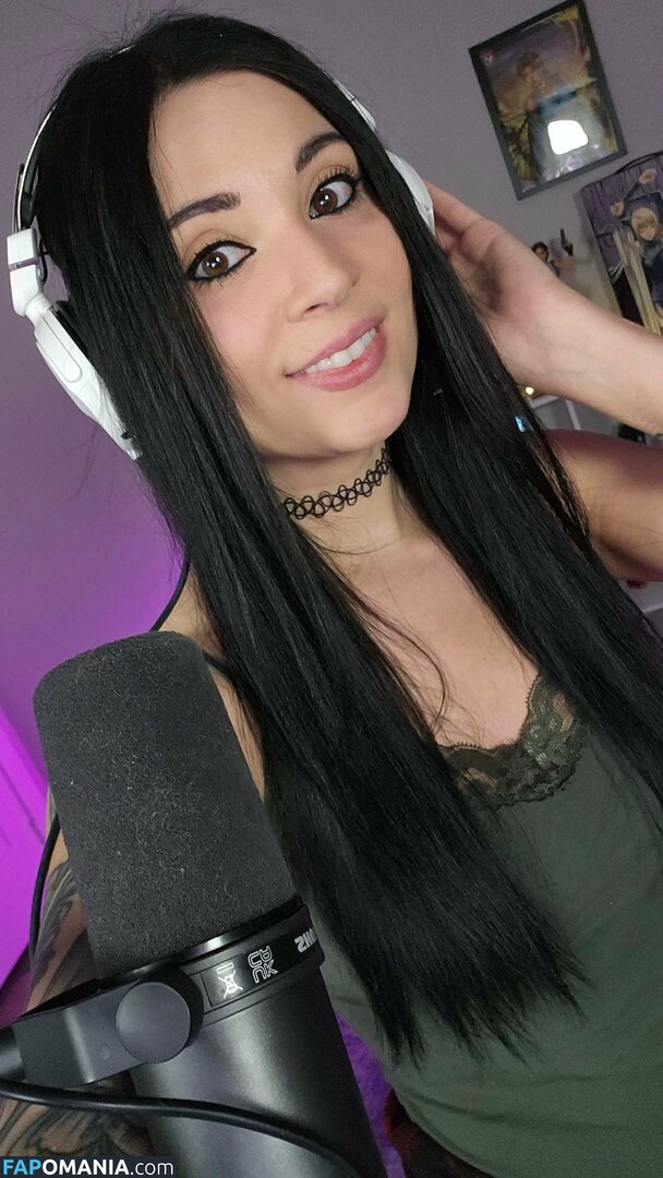 Melonie Mac / meloniemac ヌード OnlyFans  流出写真 #13