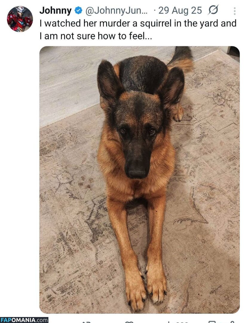 Melonie Mac / meloniemac ヌード OnlyFans  流出写真 #15