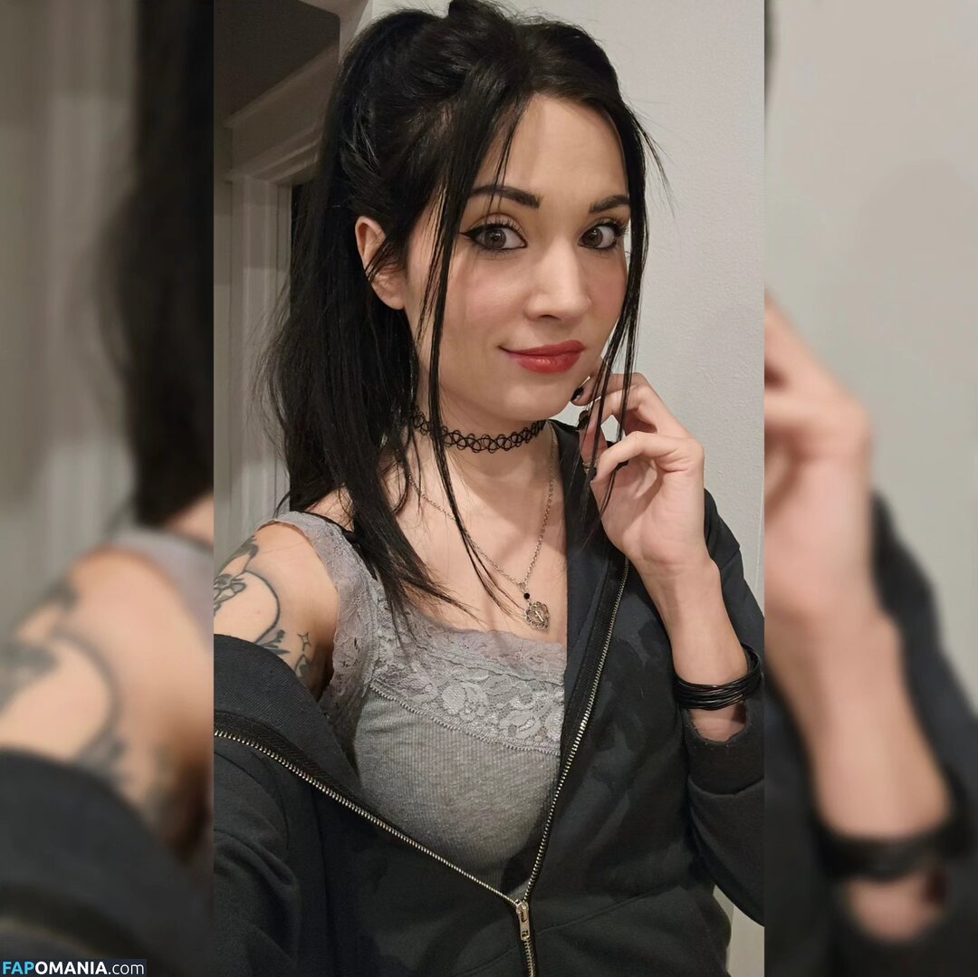 MelonieMac ヌード OnlyFans  流出写真 #115