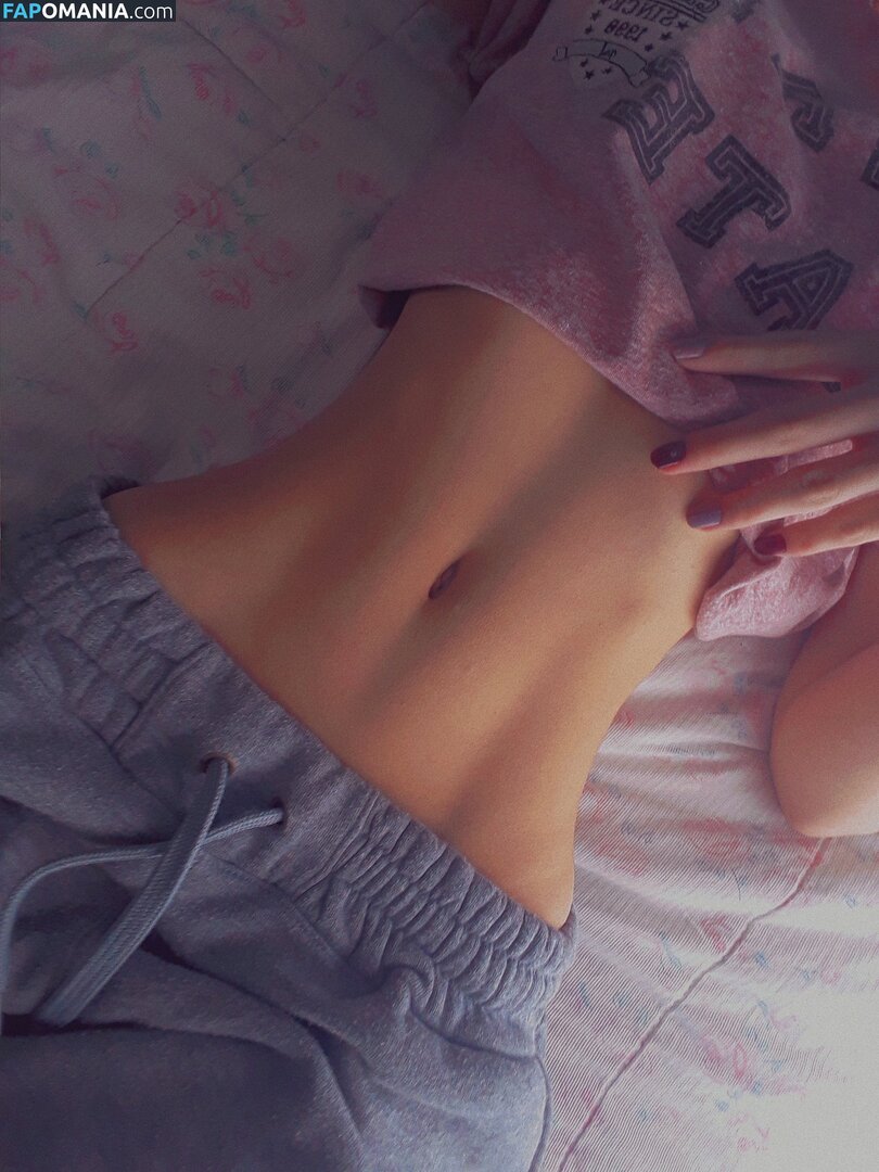 Melprzz / https: ヌード OnlyFans  流出写真 #6