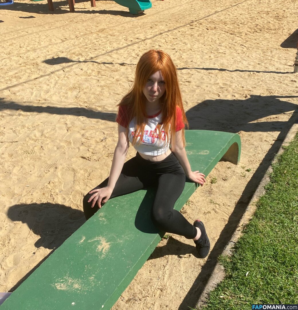 Melry Espinela / bunny.sz23 ヌード OnlyFans  流出写真 #9