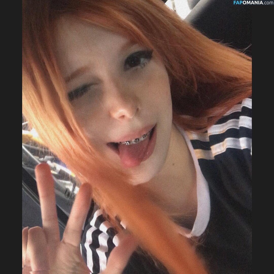 Melry Espinela / bunny.sz23 ヌード OnlyFans  流出写真 #15