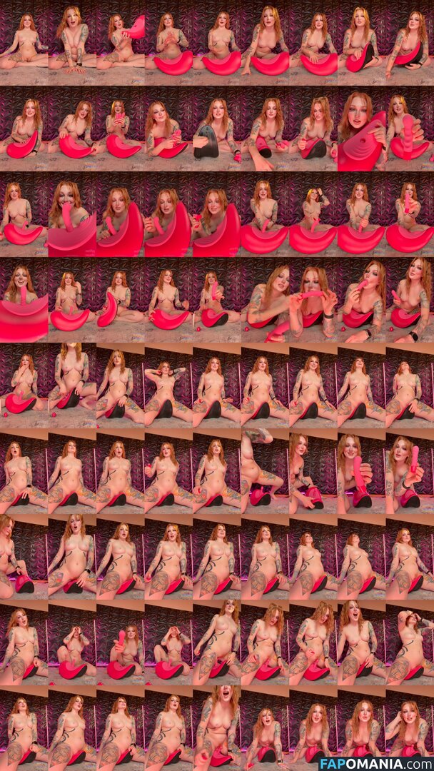 Meltymochi / brereedus / itsmeltymochi / meltymochi669 ヌード OnlyFans  流出写真 #424