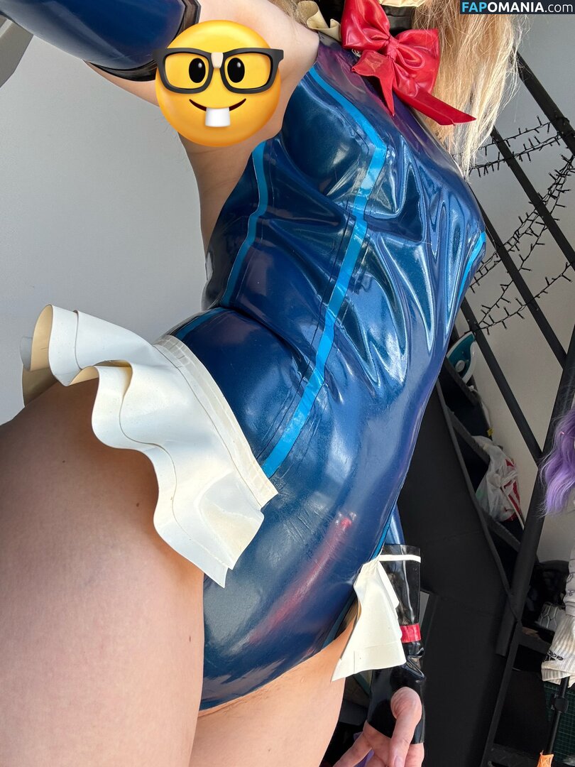 Memepantazis / https: ヌード OnlyFans  流出写真 #228