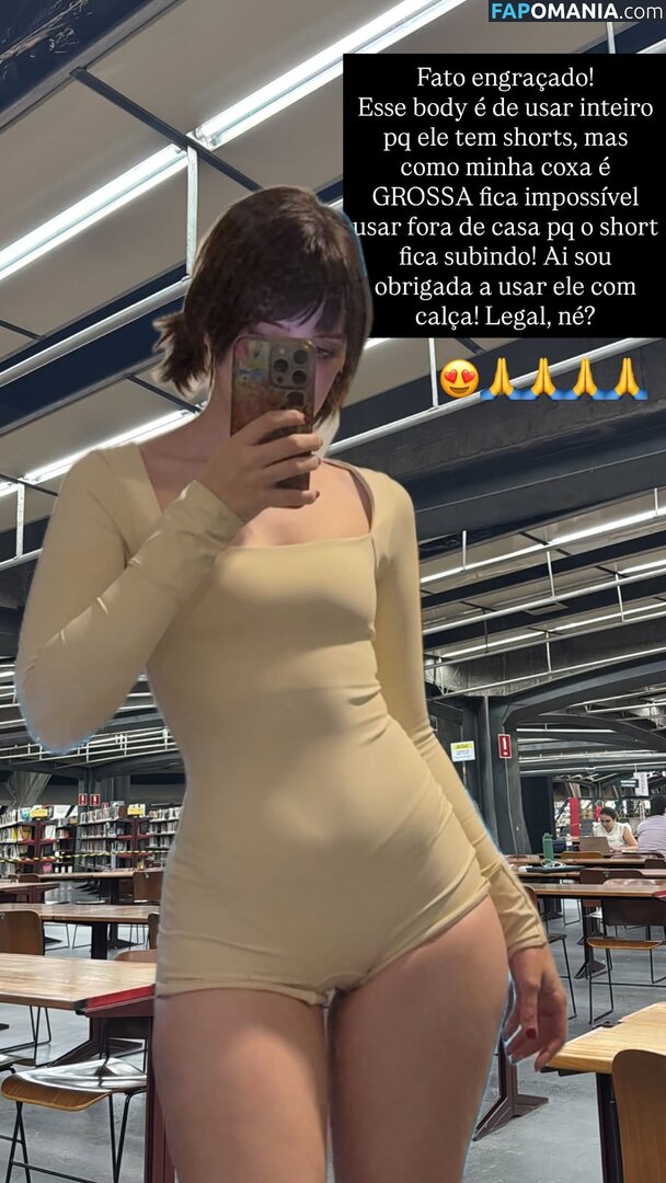 Memepantazis / https: ヌード OnlyFans  流出写真 #230