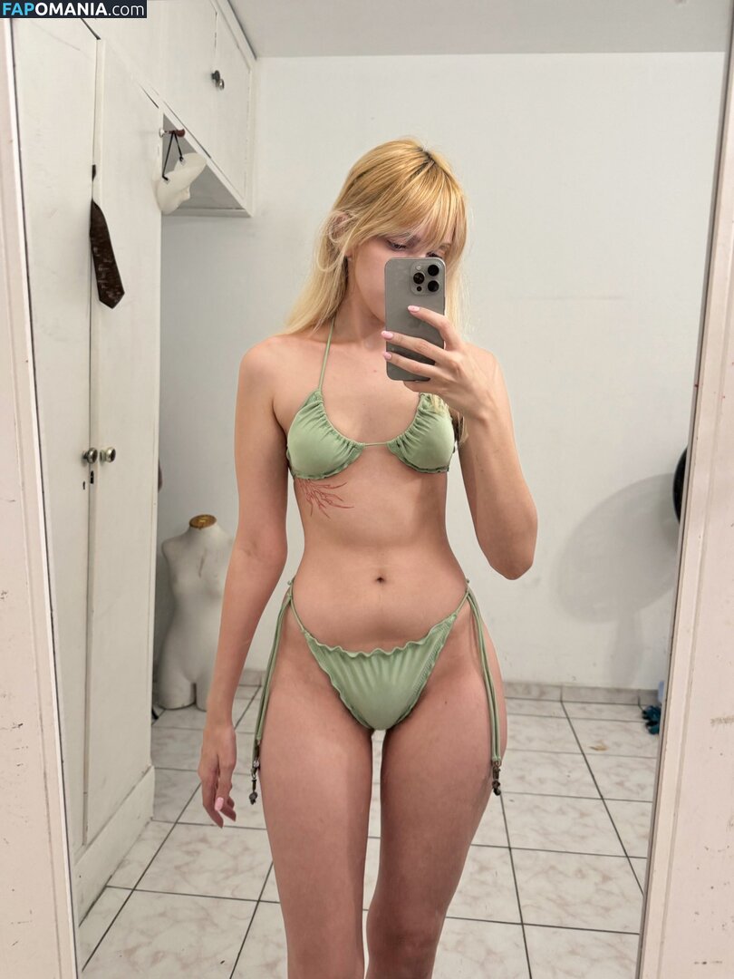 Memepantazis / https: ヌード OnlyFans  流出写真 #232