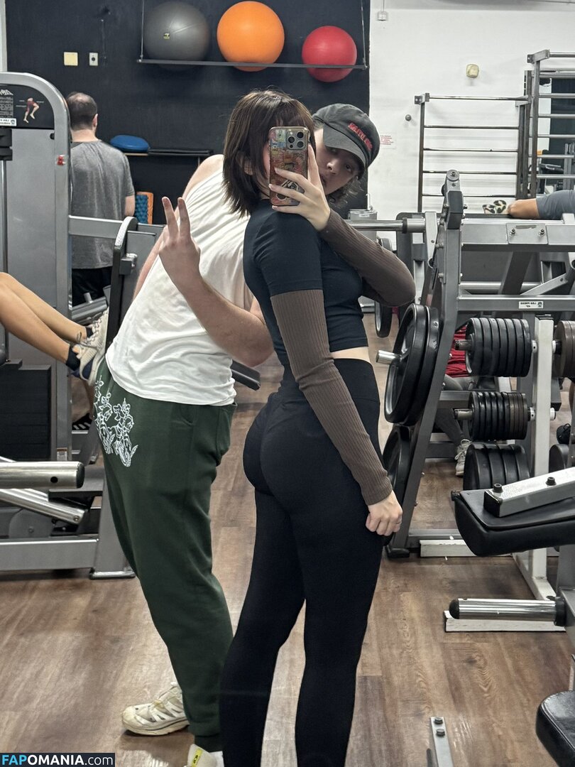 Memepantazis / https: ヌード OnlyFans  流出写真 #236