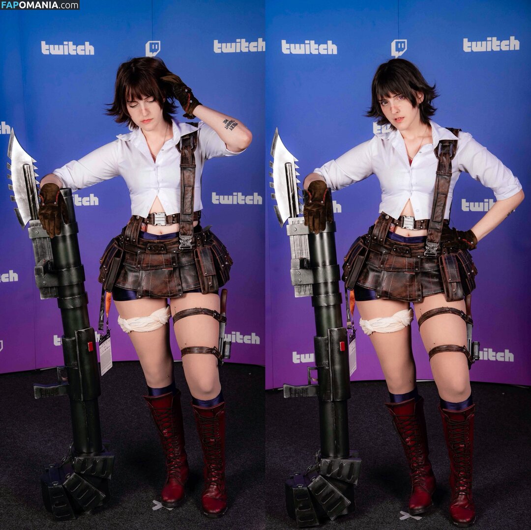 Memepantazis / https: ヌード OnlyFans  流出写真 #239