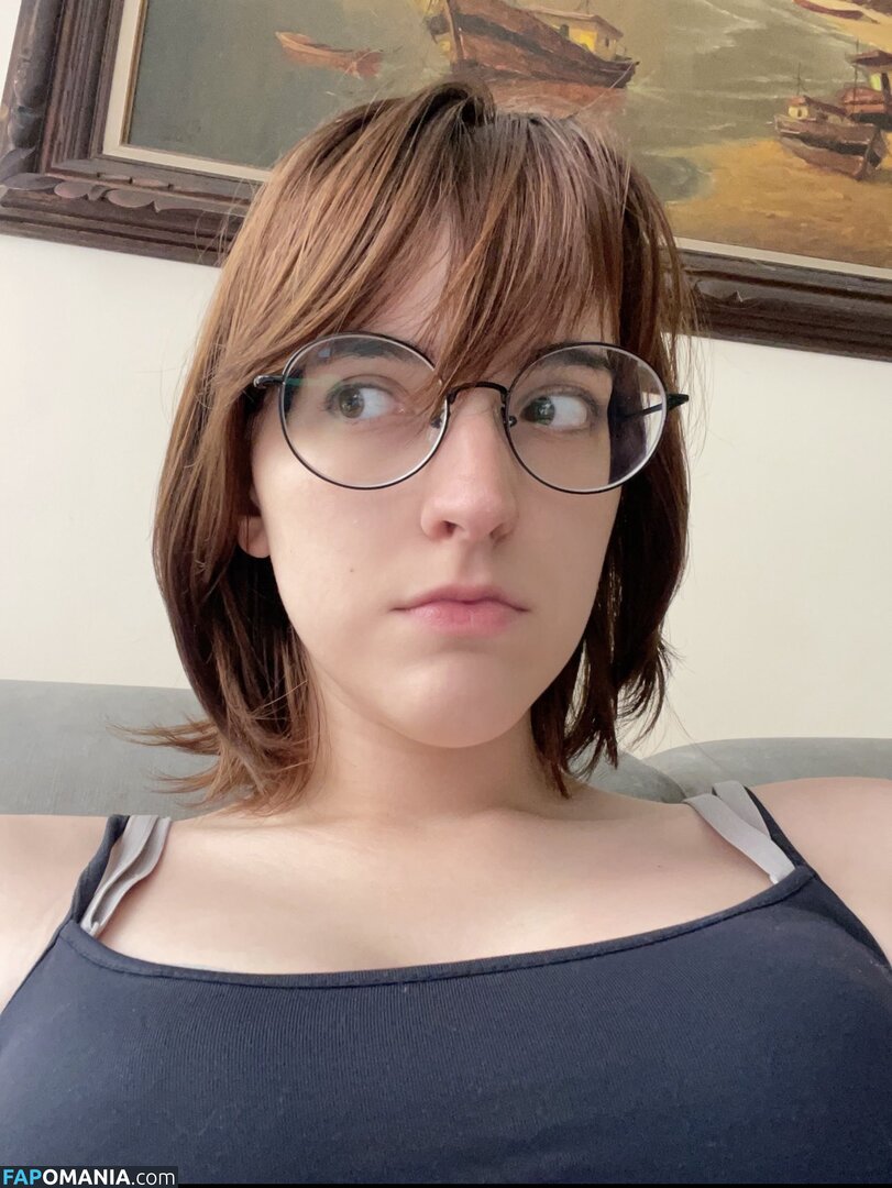 Memepantazis / https: ヌード OnlyFans  流出写真 #240