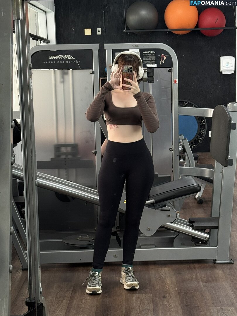 Memepantazis / https: ヌード OnlyFans  流出写真 #245