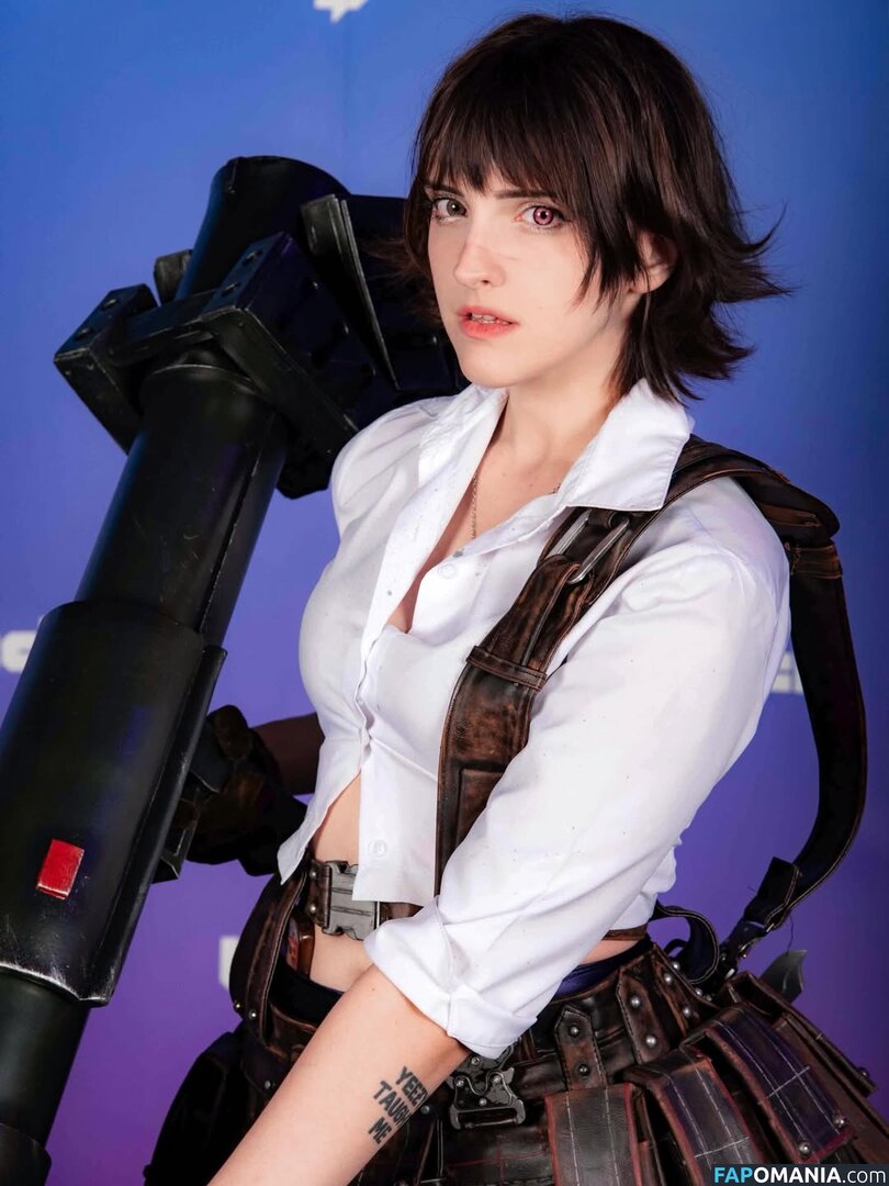 Memepantazis / https: ヌード OnlyFans  流出写真 #246