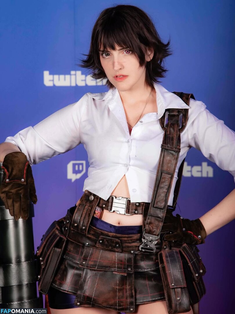 Memepantazis / https: ヌード OnlyFans  流出写真 #247