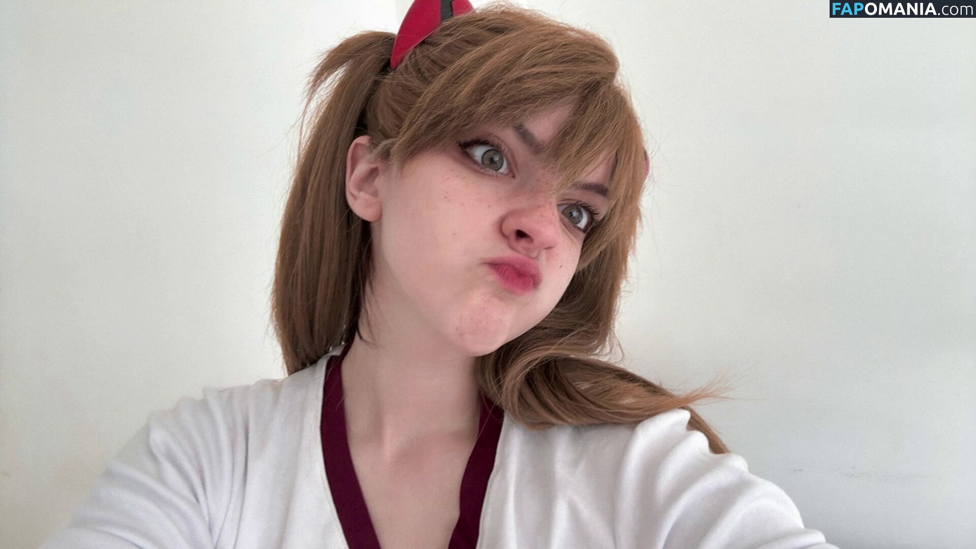 Memepantazis / https: ヌード OnlyFans  流出写真 #249