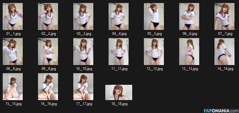 Memepantazis / https: ヌード OnlyFans  流出写真 #251