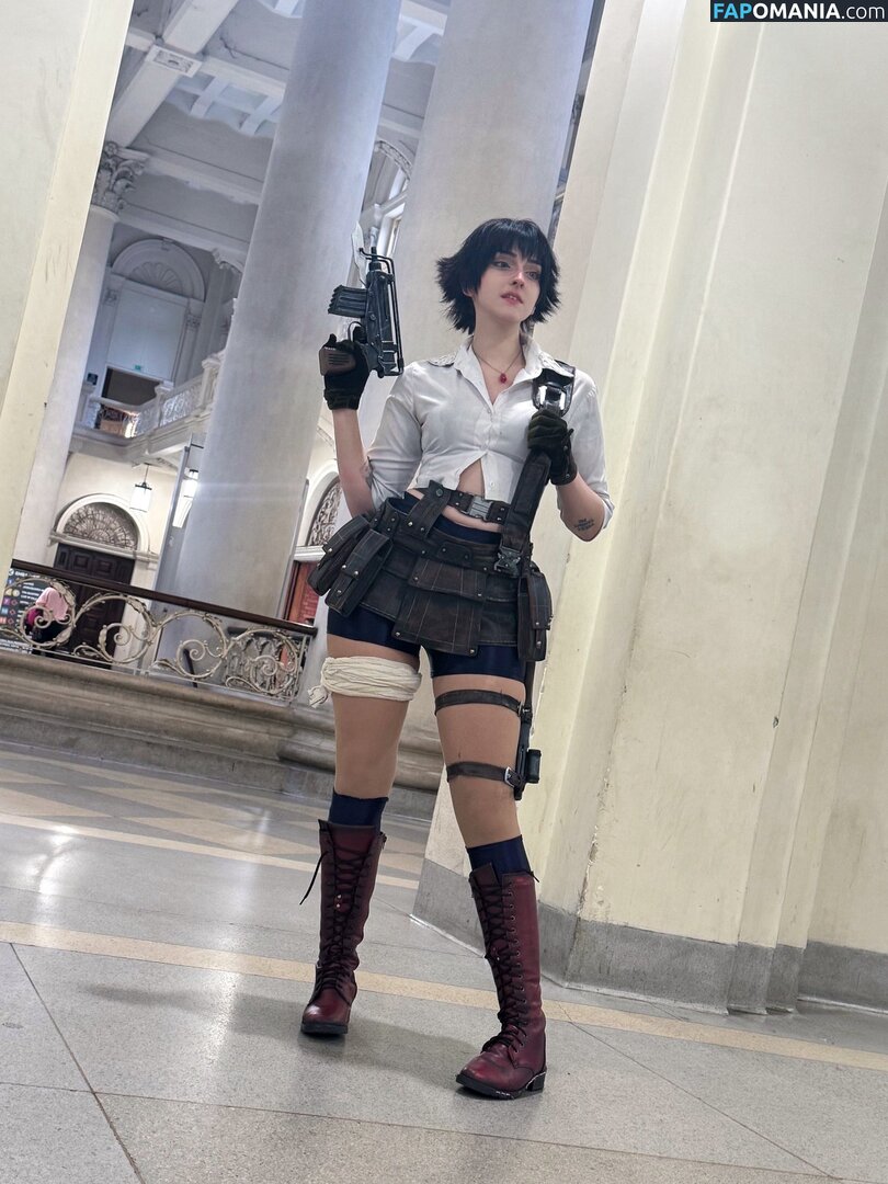 Memepantazis / https: ヌード OnlyFans  流出写真 #253