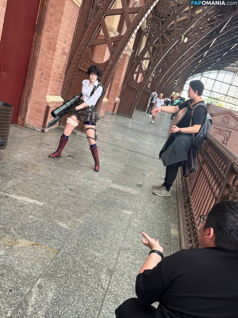 Memepantazis / https: ヌード OnlyFans  流出写真 #254