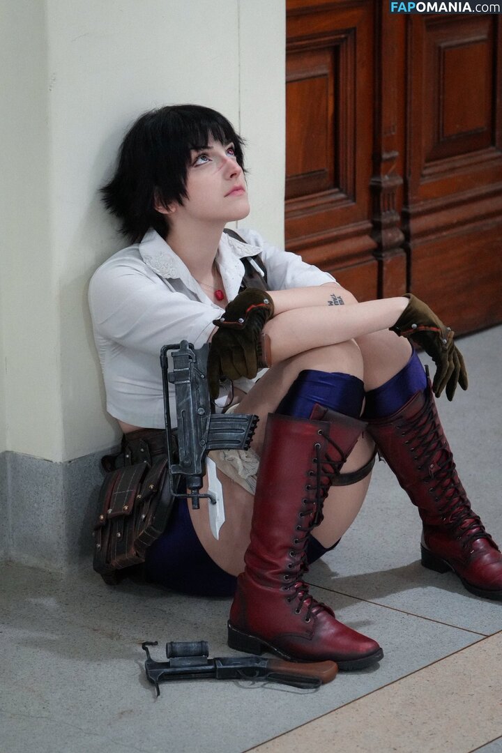 Memepantazis / https: ヌード OnlyFans  流出写真 #258