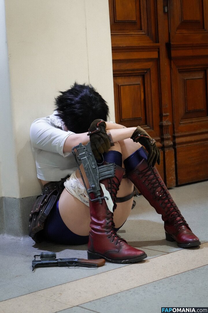 Memepantazis / https: ヌード OnlyFans  流出写真 #259