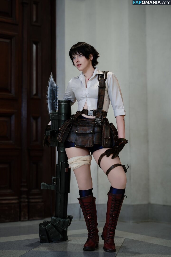 Memepantazis / https: ヌード OnlyFans  流出写真 #261