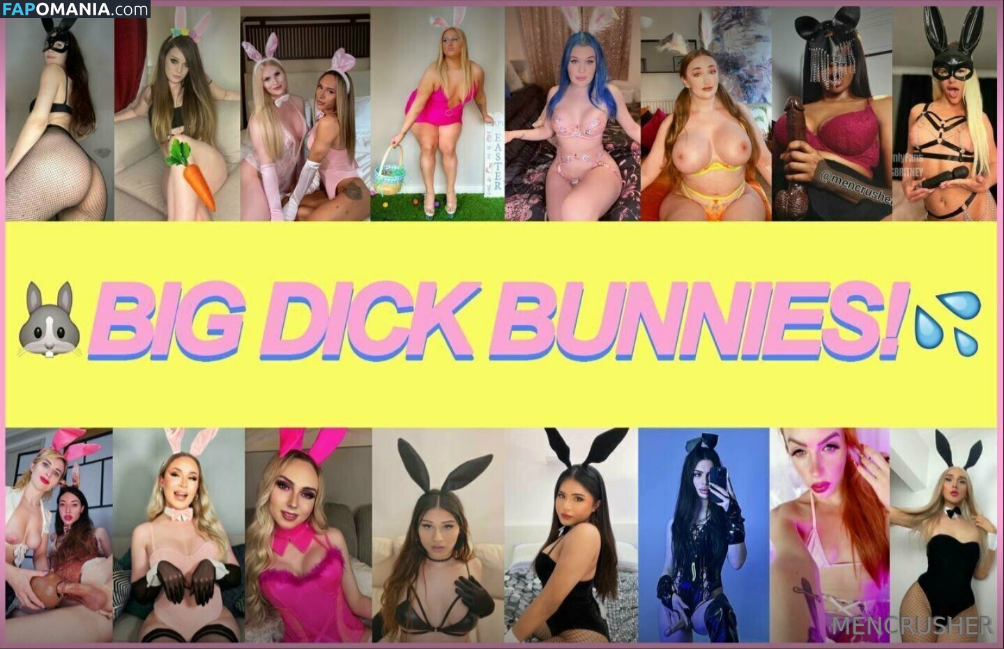 elina_victoria1 / mencrusher ヌード OnlyFans  流出写真 #56