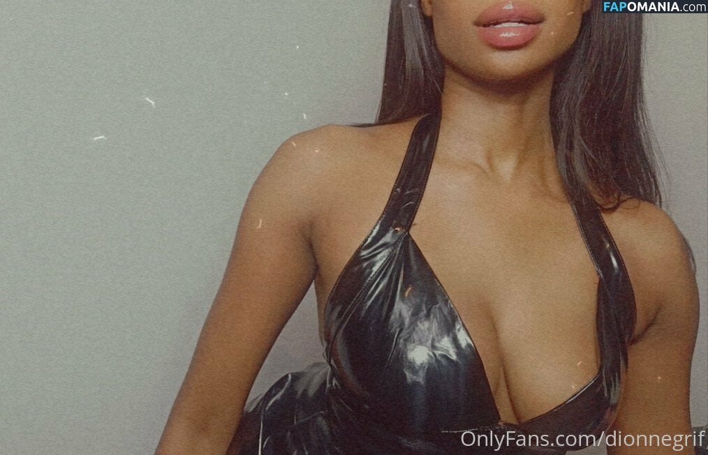 elina_victoria1 / mencrusher ヌード OnlyFans  流出写真 #252