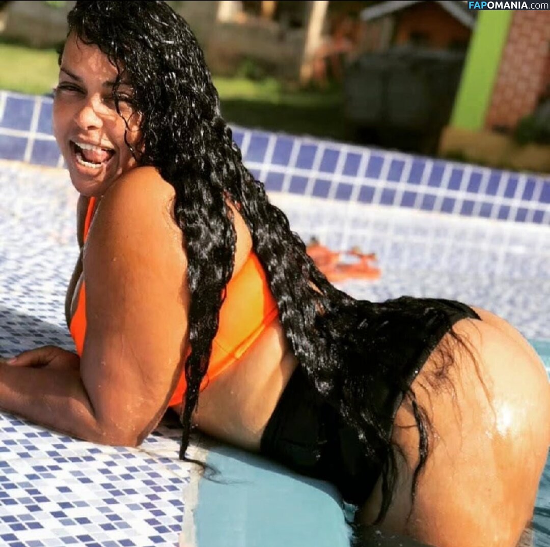meninanordestina0 / popular ヌード OnlyFans  流出写真 #2