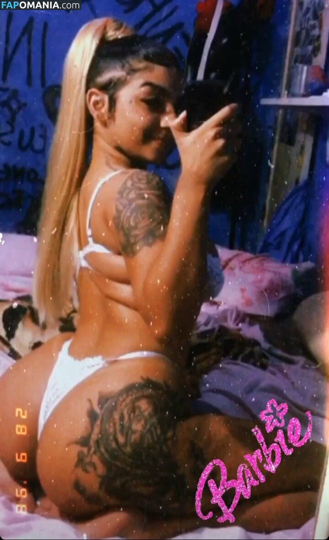 Meninas De Fortaleza / driicafarias_ ヌード OnlyFans  流出写真 #18