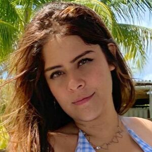 Meninas De Goiânia