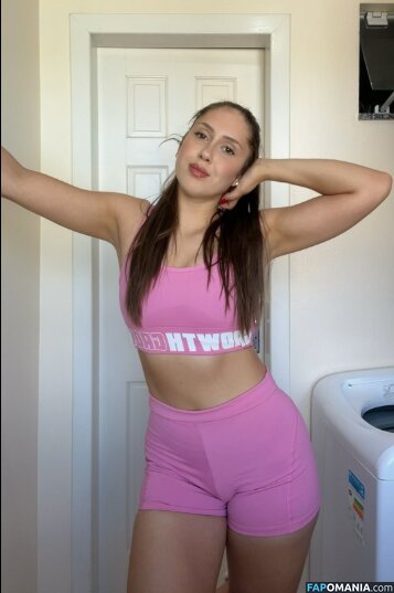 Meninas De Santa Catarina / dinah_tattoo / ruivaonlyfans ヌード OnlyFans  流出写真 #203