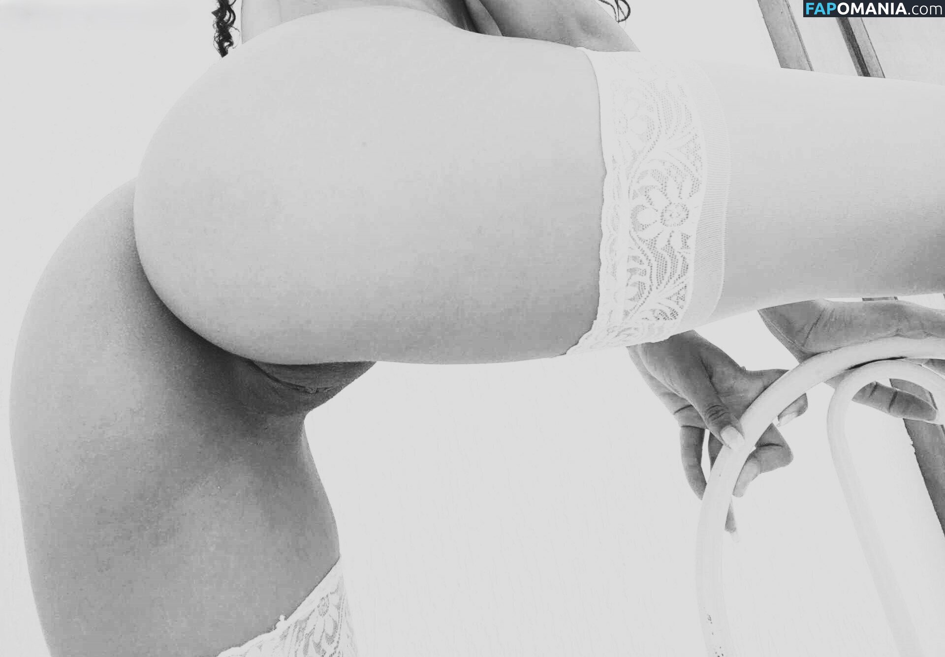 Meninas De Santa Catarina / dinah_tattoo / ruivaonlyfans ヌード OnlyFans  流出写真 #207