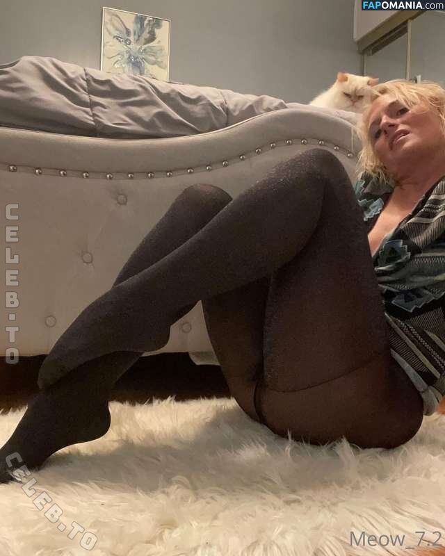 Meow71 / https: / meow72_ / miss.meow04 ヌード OnlyFans  流出写真 #3