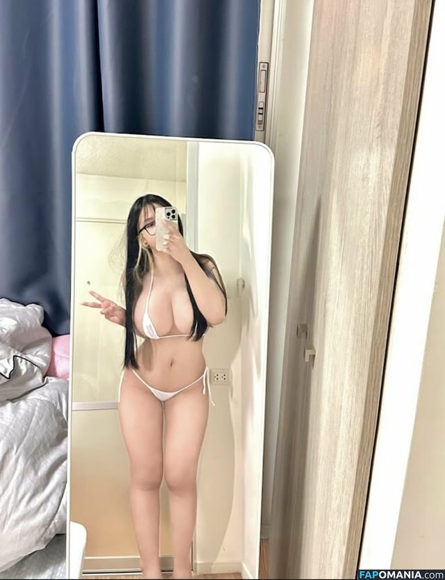  / Mo_meowwwww.w / __meowwwww.w / meowmint0 ヌード OnlyFans  流出写真 #13