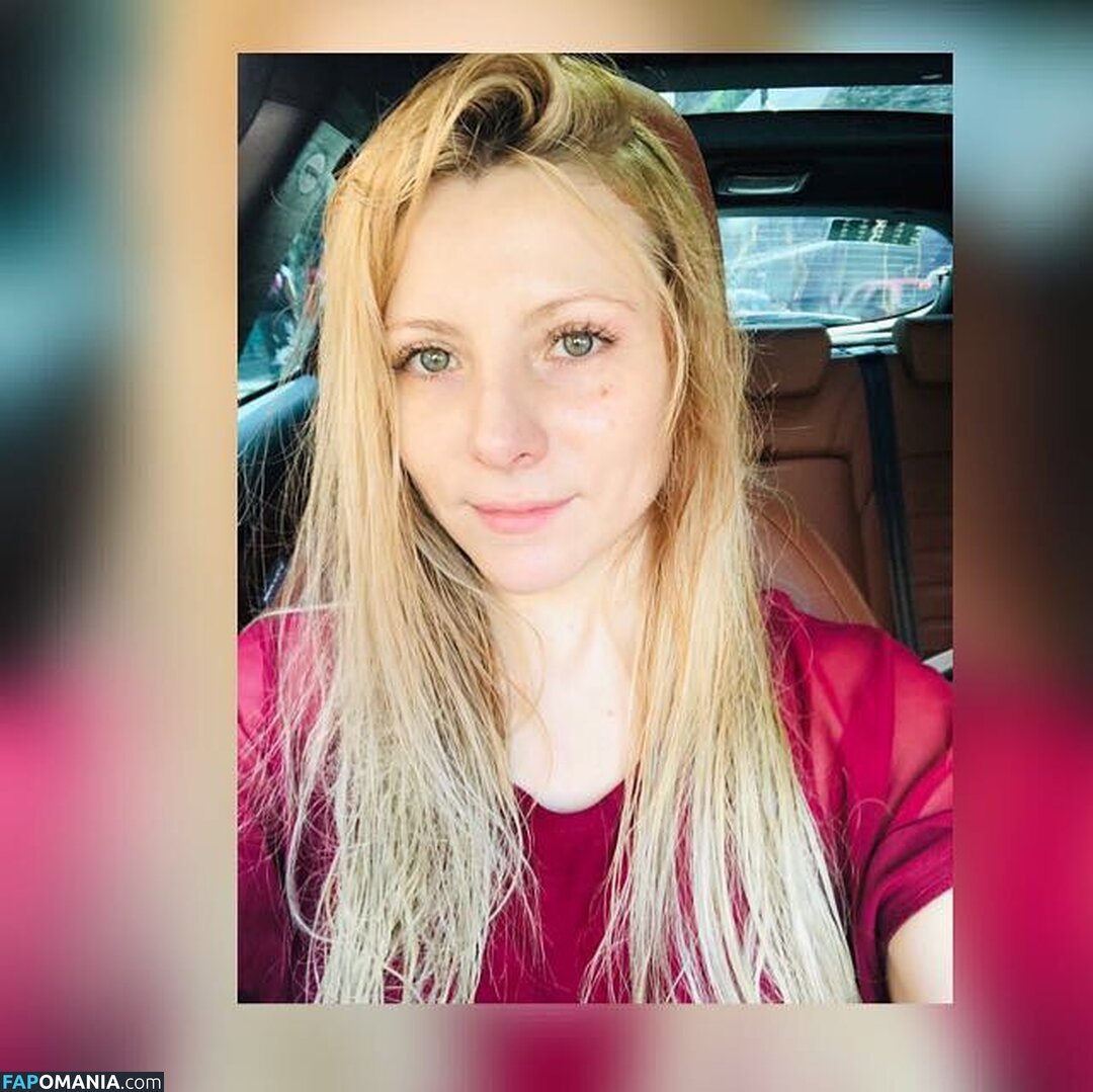 Mercedes Regina / mercedesreginaofi ヌード OnlyFans  流出写真 #8