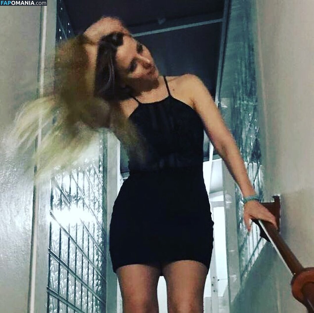 Mercedes Regina / mercedesreginaofi ヌード OnlyFans  流出写真 #10