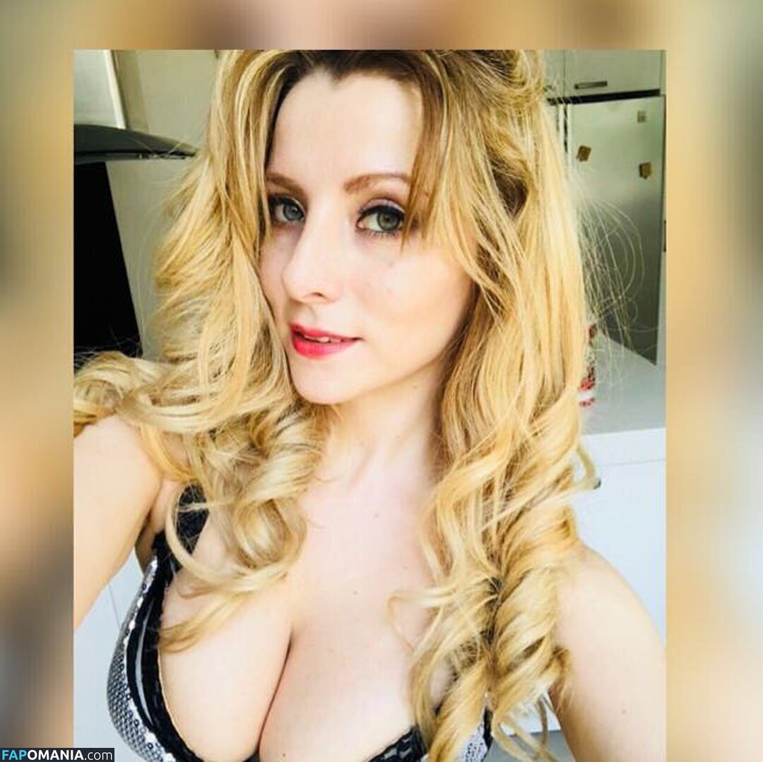 Mercedes Regina / mercedesreginaofi ヌード OnlyFans  流出写真 #14