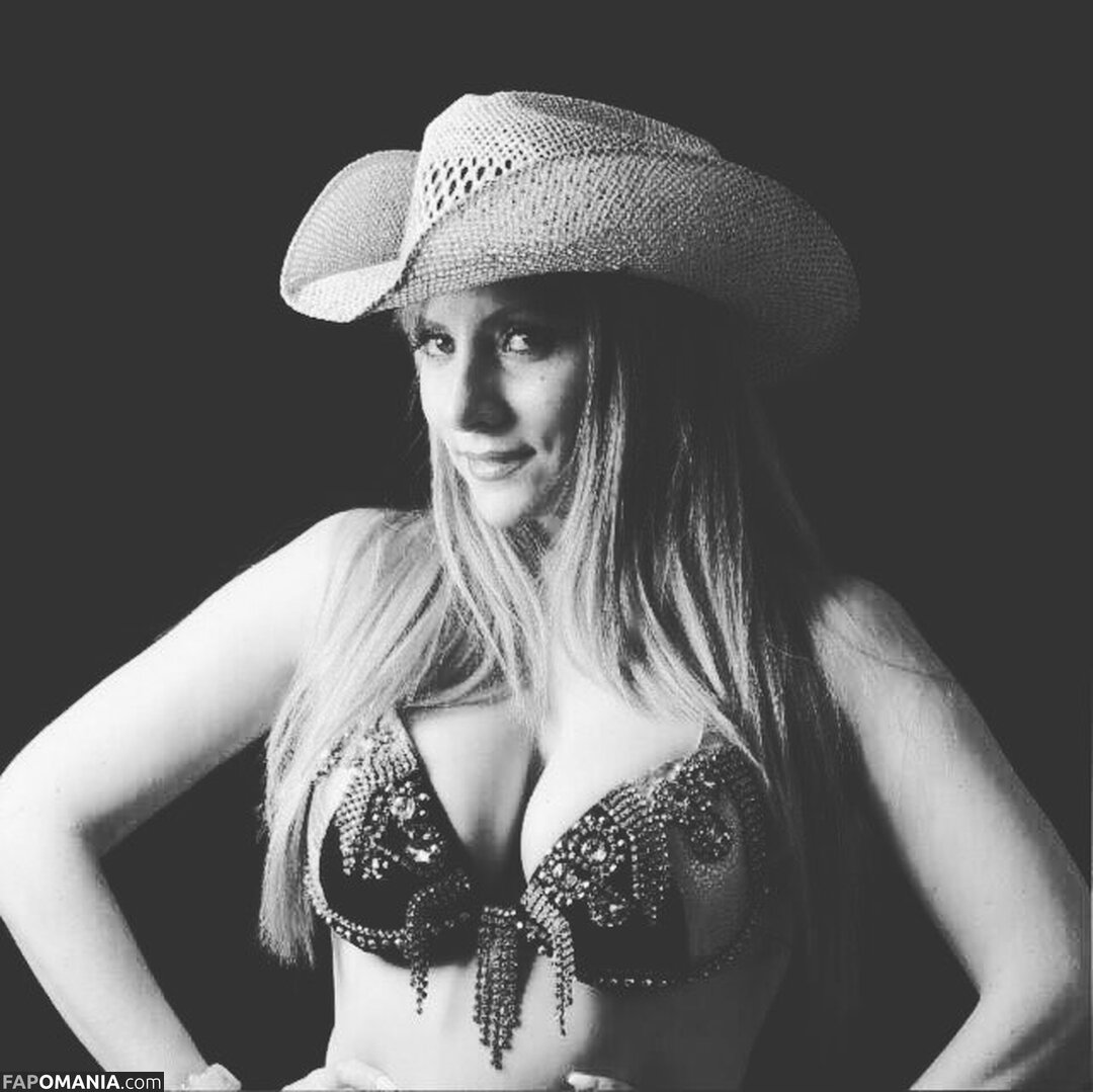 Mercedes Regina / mercedesreginaofi ヌード OnlyFans  流出写真 #22