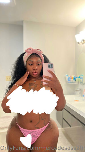 mercedesass2finee