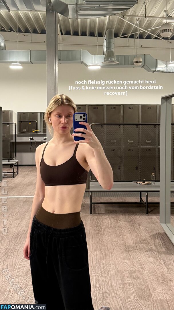 Merleperle / merlewlr ヌード OnlyFans  流出写真 #74