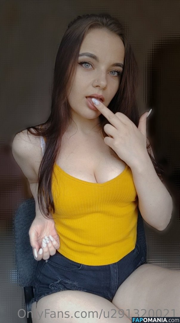 merry-berry / meryy.berry ヌード OnlyFans  流出写真 #10