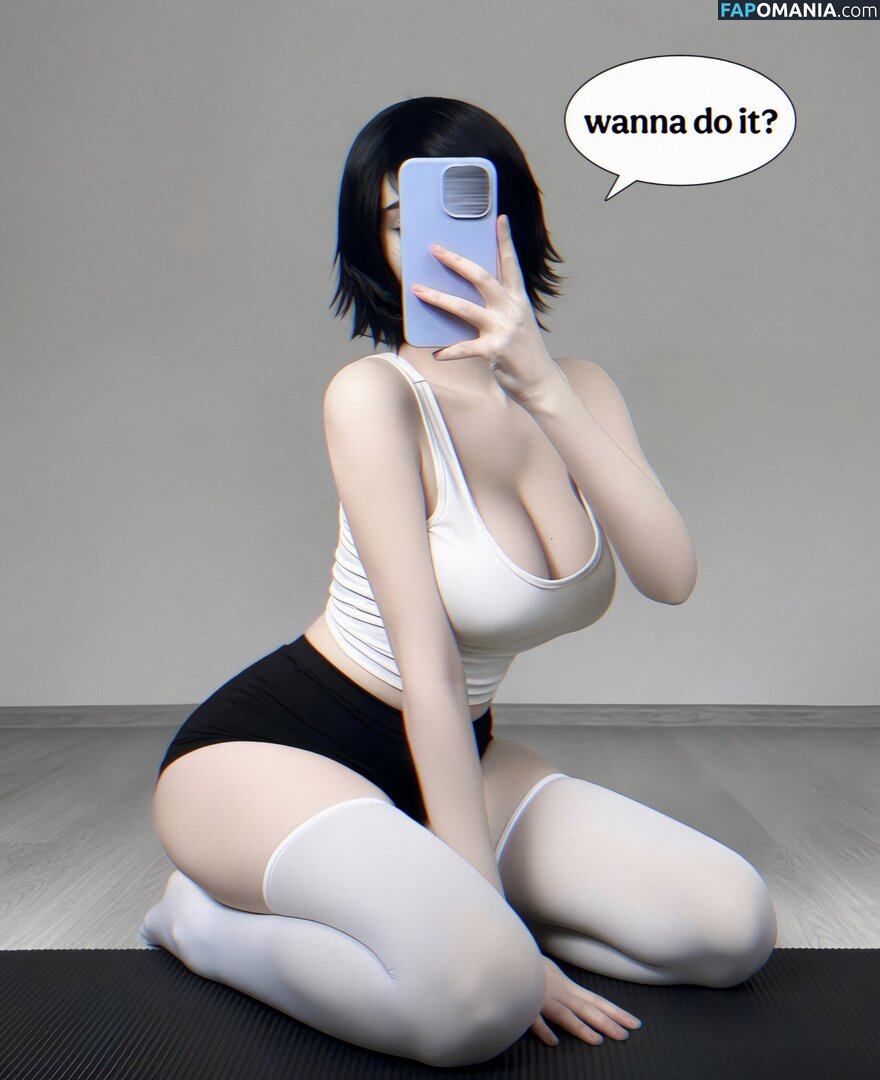 5itto / Mersweb / https: / merswebb ヌード OnlyFans  流出写真 #11