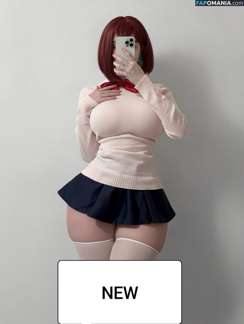 5itto / Mersweb / https: / merswebb ヌード OnlyFans  流出写真 #12
