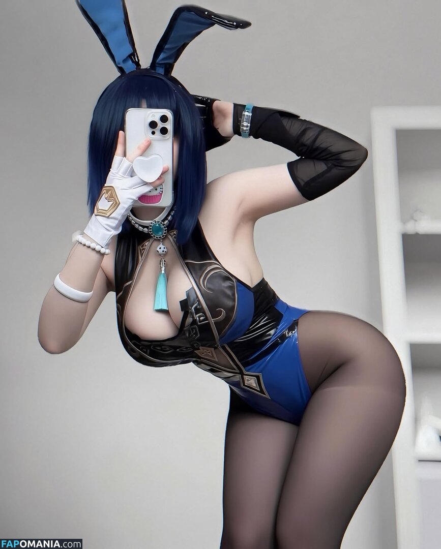 5itto / Mersweb / https: / merswebb ヌード OnlyFans  流出写真 #16
