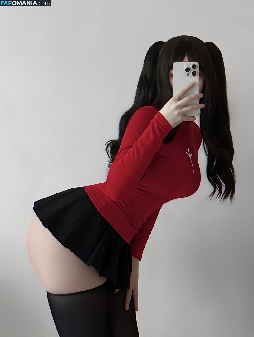 5itto / Mersweb / https: / merswebb ヌード OnlyFans  流出写真 #17