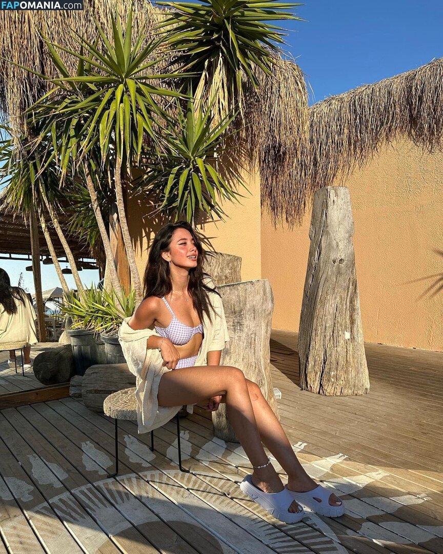 Merve Cin / atavratmiyav / atavrattmiyav / https: / mervecinn1 ヌード OnlyFans  流出写真 #3