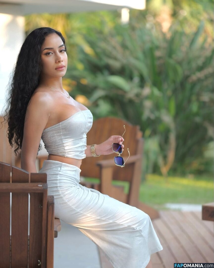 Meryem / meryberry0 ヌード OnlyFans  流出写真 #6