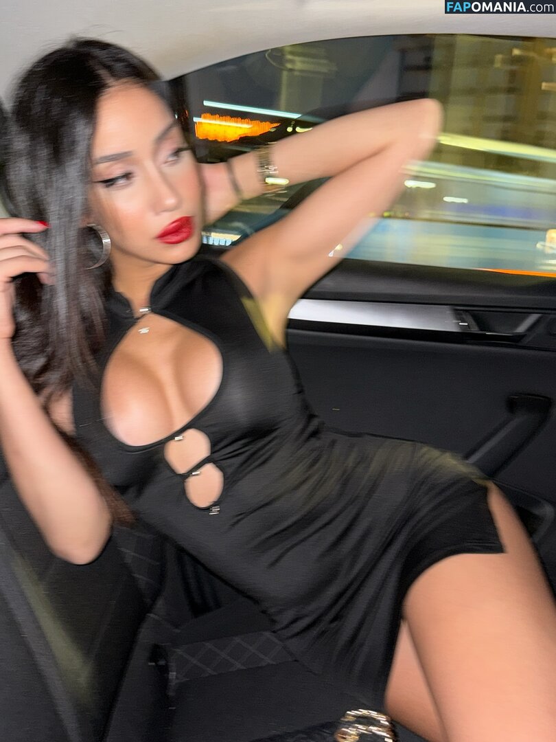 Meryem / meryberry0 ヌード OnlyFans  流出写真 #16