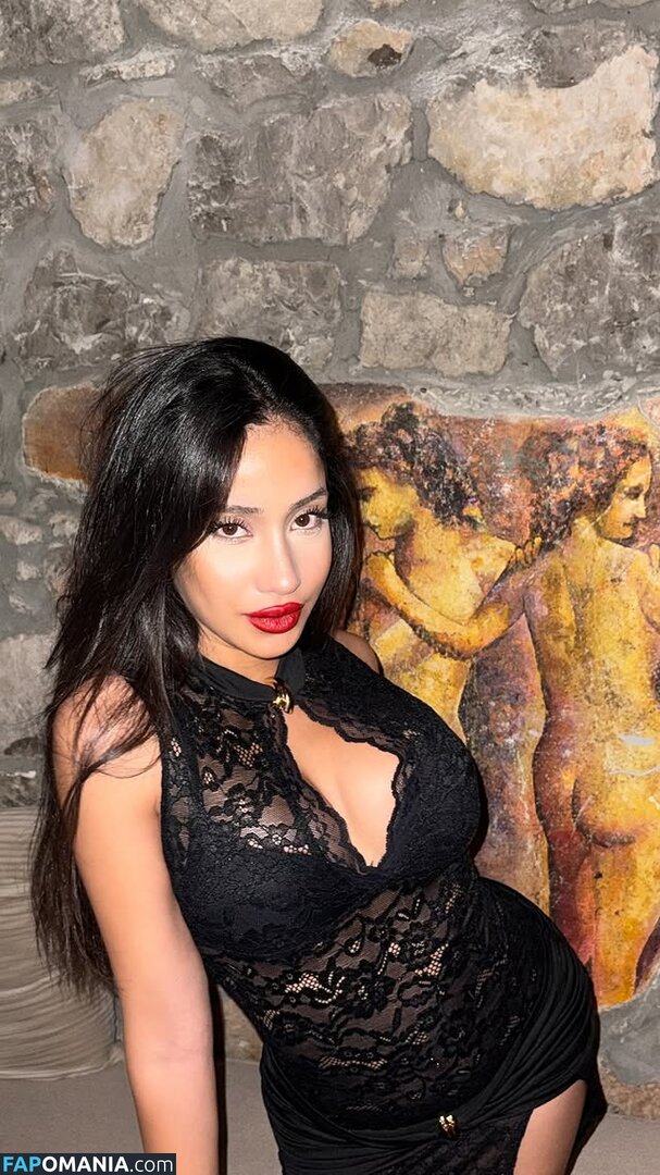 Meryem / meryberry0 ヌード OnlyFans  流出写真 #17